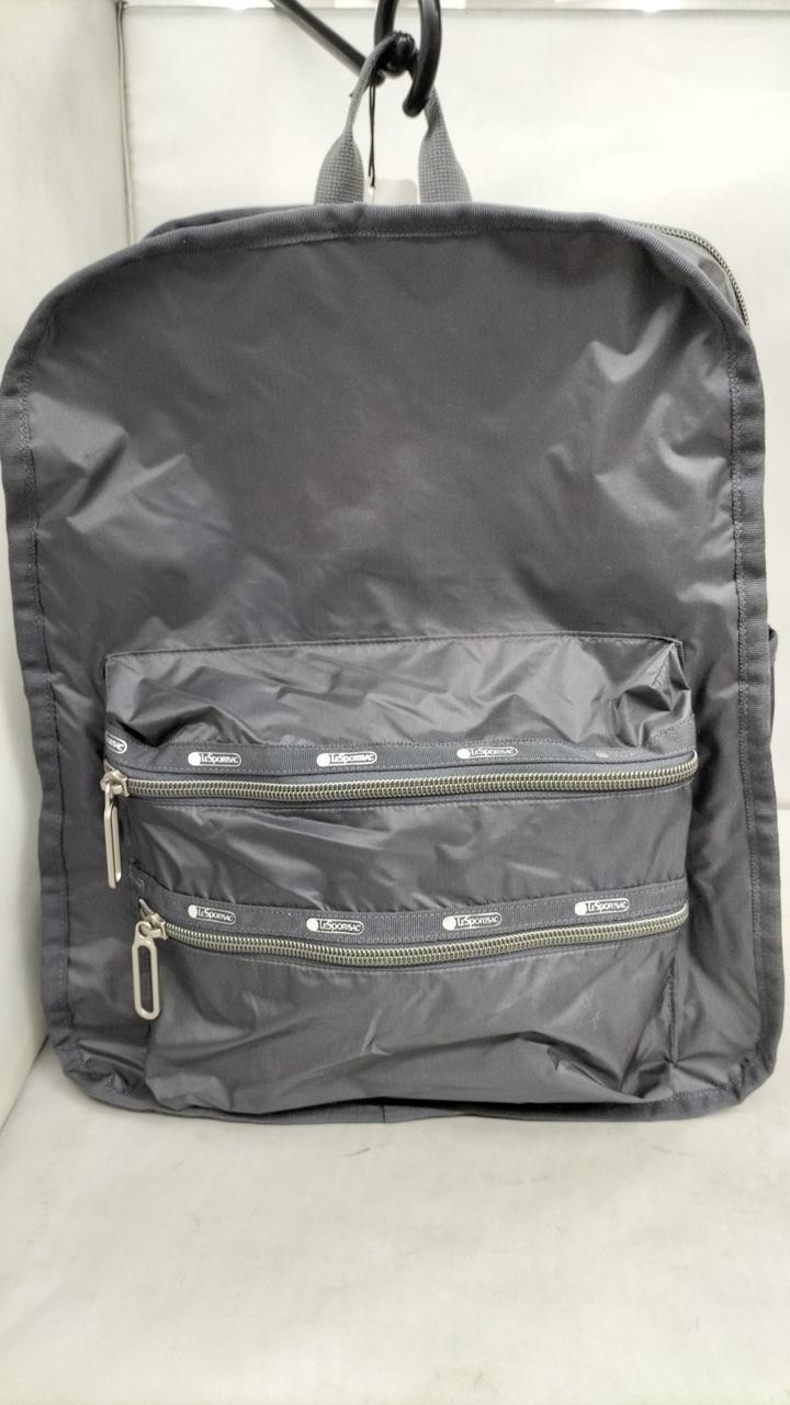 LESPORTSAC FUNCTIONAL BACKPACK Backpack Japan - image 2