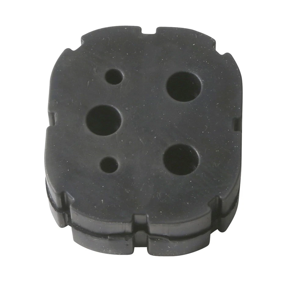 Cabide para sistema de exaustão AP Exhaust 8237 - Imagem 2 de 4