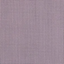 Wichelt PREMIUM JOBELAN FABRIC 28ct Cross Stitch 18x27 in WOOD VIOLET Evenweave