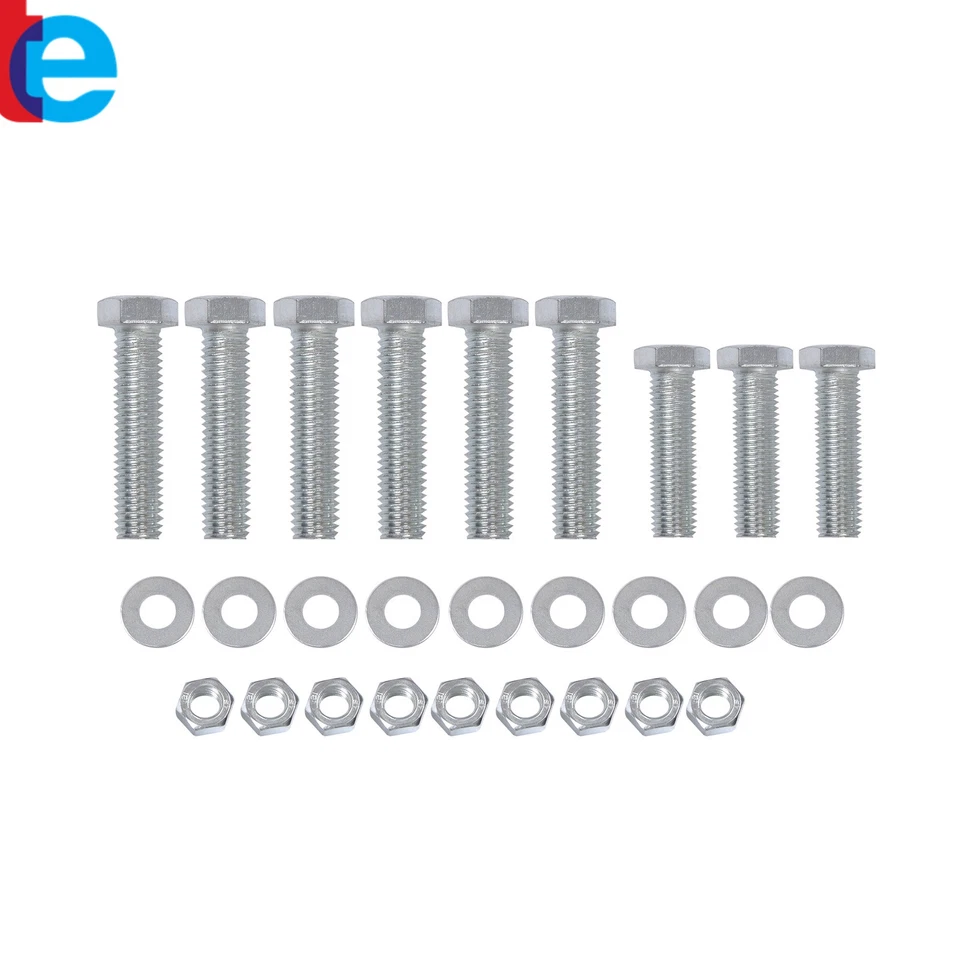 1996-99 For Chevrolet C1500 K1500 & GMC C1500 K1500 5.7L V8 Catalytic Converter - Изображение 3 из 4