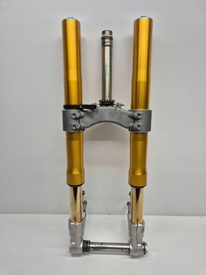 OHLINS 1098 S 15033 Fahrwerk vorne 1 Stück