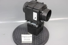 Depend-O-Drain MDB-O-3 SC Solenoid Valve 33080924 115V 60Hz Unused