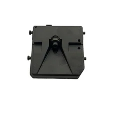 OEM Odyssey 36150TK8A020M1 Forward Facing Cam