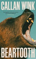 Beartooth | Callan Wink | Buch | 256 S. | Englisch | 2025 | Granta Books