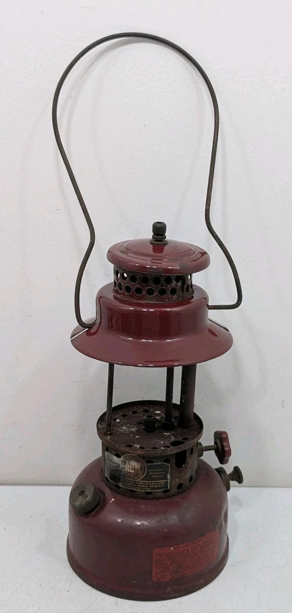 AGM Camping & Hiking Lighting for sale | eBay