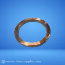 Cat Pumps 45771 Female Adapter FNOB