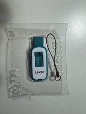 Windows 11 64 bit USB Installer - USB 3 - 100MB/S