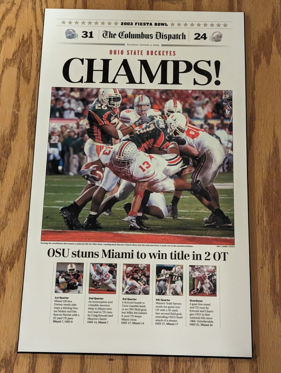 Cotton Bowl Watch Osu Football Game Notre Dame Cfp National