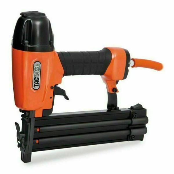 Tacwise DGN50V 50mm Brad Nail Gun 