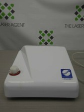 2014 Starbene Microdermabrasion Device, Resurfacing, Skin Rejuvenation