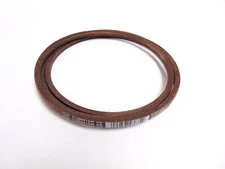 OEM Simplicity Lawn Mower Belt 1726841SM READ LISTING FOR FIT