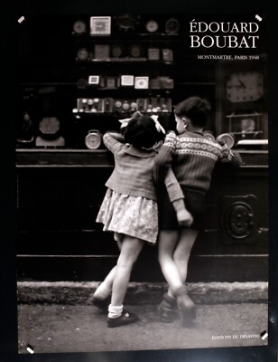 Édouard Boubat Intimacies 古書古本 dessin：Edouard Boubat: Intimacies（エドゥアール