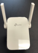 TP-Link RE305 AC1200 Wireless Dual Band WiFi Range Extender Repeater Booster