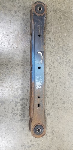 1968-72 A-Body Chevelle Genuine GM Upper & Lower Boxed Control Arms W/Bushings - Picture 21 of 24
