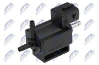 ECD-LR-004 NTY Lader, Aufladung FüR Jaguar,Land Rover