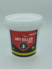 ANT KILLER Wasp Nest Crawling & Flying Insect Pest Control Killer