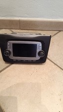 Autoradio navigatore ALFA ROMEO MITO
