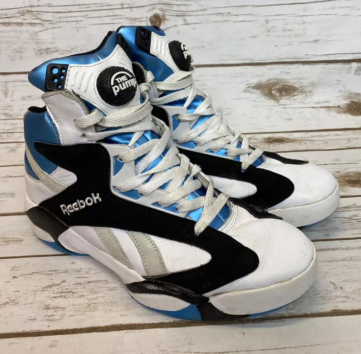 reebok shaq attaq og