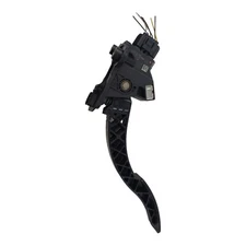 ✅ 06 Dodge Caliber GAS ACCELERATOR PEDAL 04891623AB