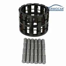 Front Differential Sprague Carrier 3235625 For RZR 900 1000B 570  Polaris