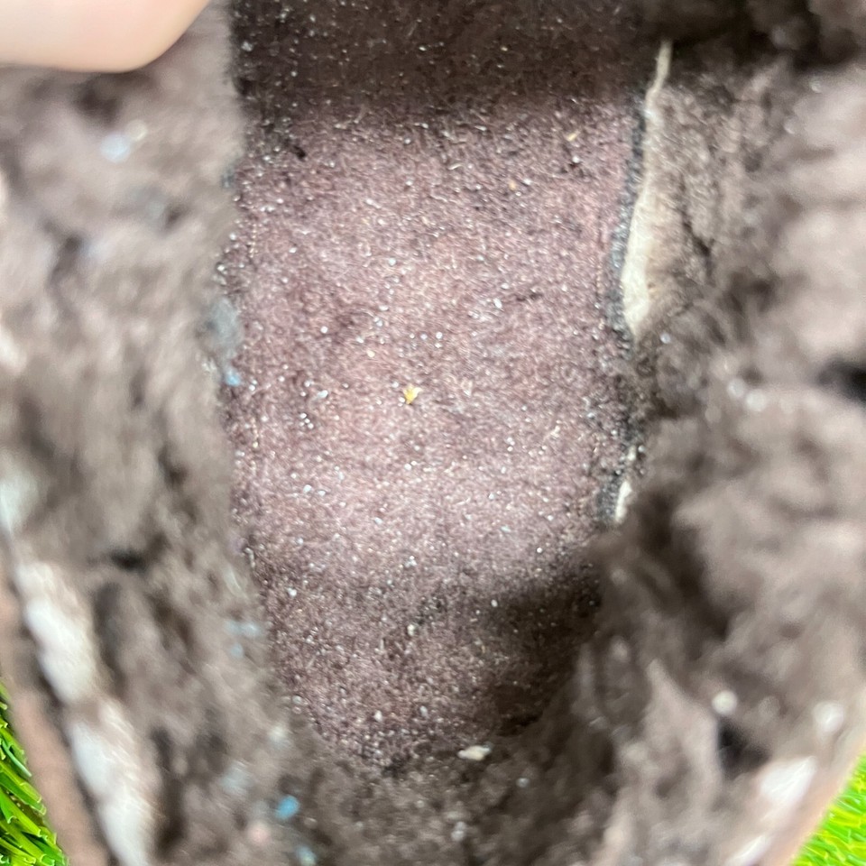 Merrell Primo Chill Slide Womens Size 8.5 Brown Walking Slip On Shoes