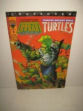 Savage Dragon Image Comics Larsen Choose Your Issue Pick & Choose One Shots Mini