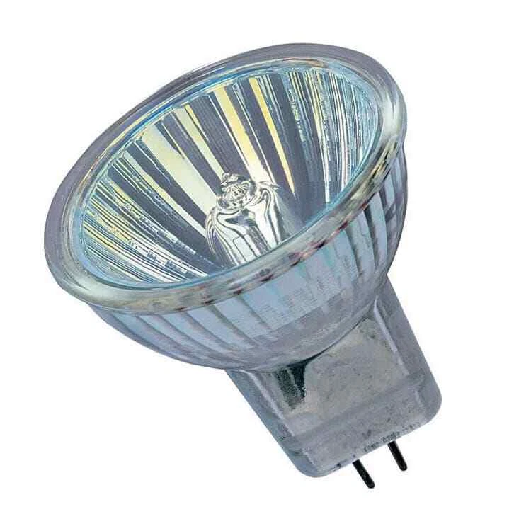 Mr11 12v 8w bulb online