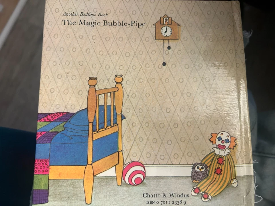 The Magic castle pop up book - Image 3 of 3