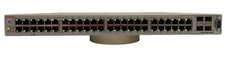 AVAYA 5520-48T-PWR  Ethernet Routing Switch.