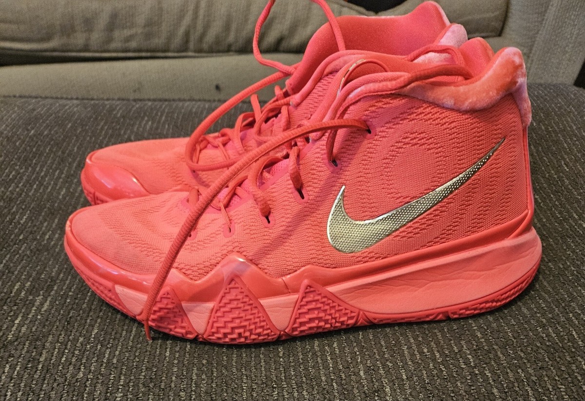 kyrie 3 low atomic pink