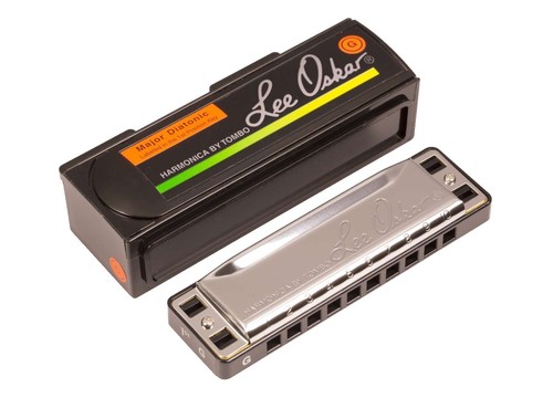 Ovaltone UB-G4 Ultra Boost Type-G Effector 197181 | eBay