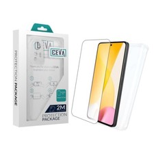 CEVA 2-in-1 Xiaomi 12 Lite Protection Package UK Stock