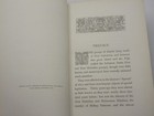 Picture 5 of 23