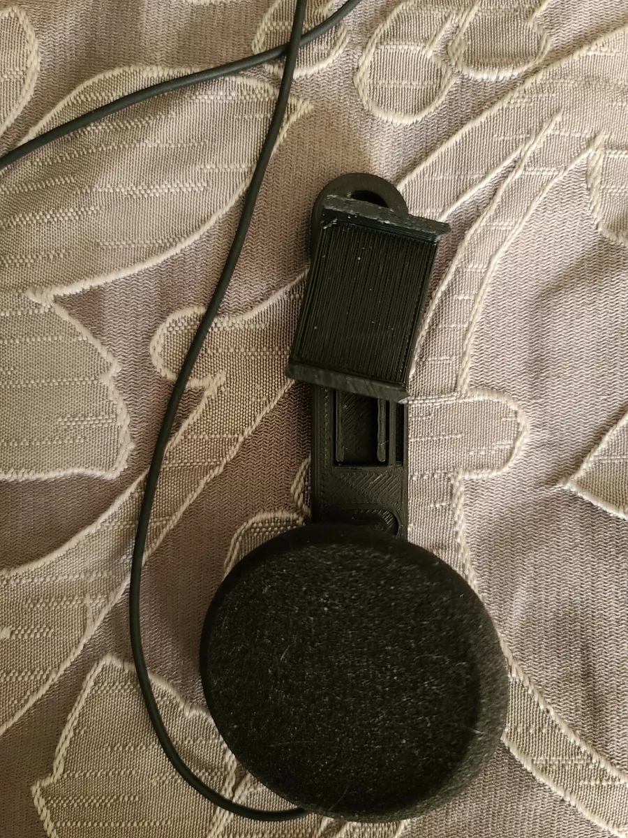 Koss Porta Pro High Quality Clip On Headphones for Oculus Quest Gen 1 VR eBay