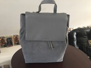 halston backpack