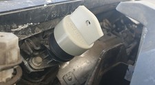 AdBlue® tank cap removal tool for Land Rover Discovery Sport/Range Rover Evoque