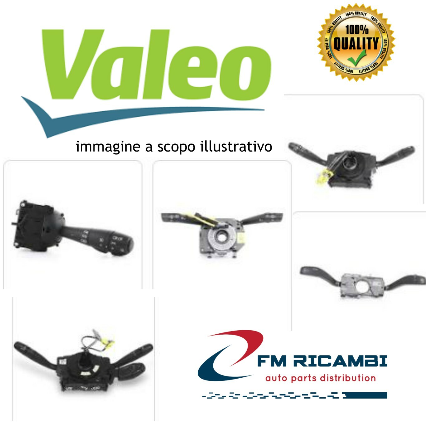 251260 VALEO DEVIOLUCI  FIAT ULYSSE,PEUGEOT406