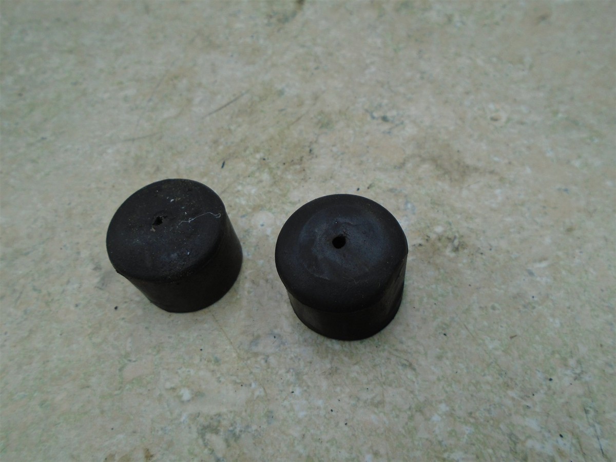 John　ピラー Throttle Cable Assembly/ Kick Down Cable 88-90 [35520-60050