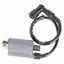 Bobina Di Accensione Ricambio Per Tosaerba John Deere GX345, 425, 455, 265, 285, 320 Bobina Accensione John Deere