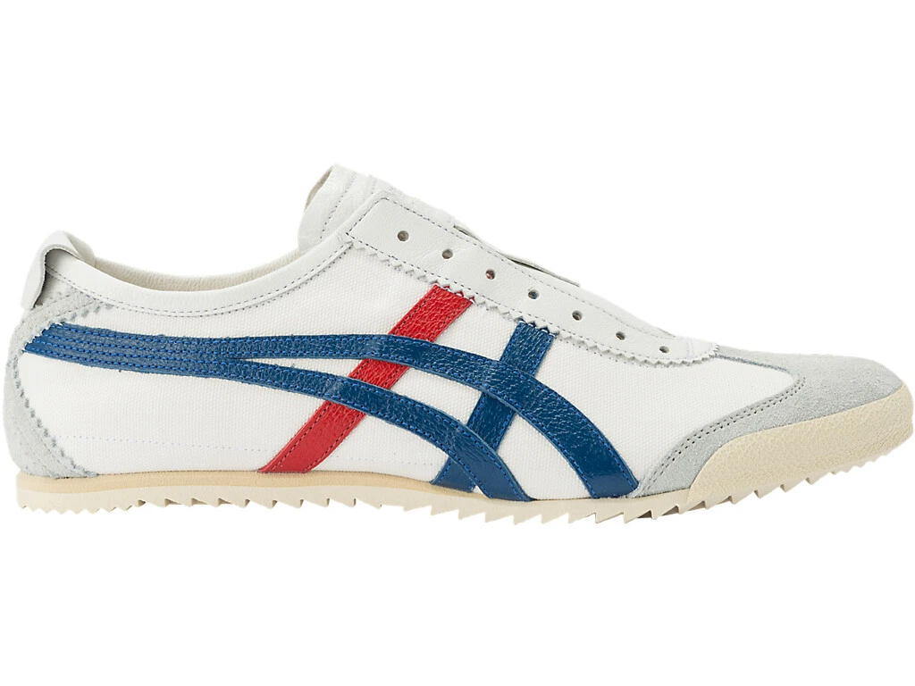 Onitsuka japan made deals