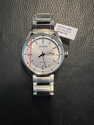 オーダー 278003008 - Watercraft Superstore