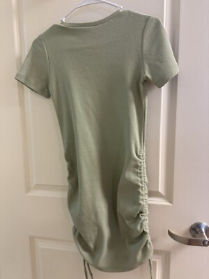 Mint/light Green Dress | eBay Mint/light Green Dress | eBay