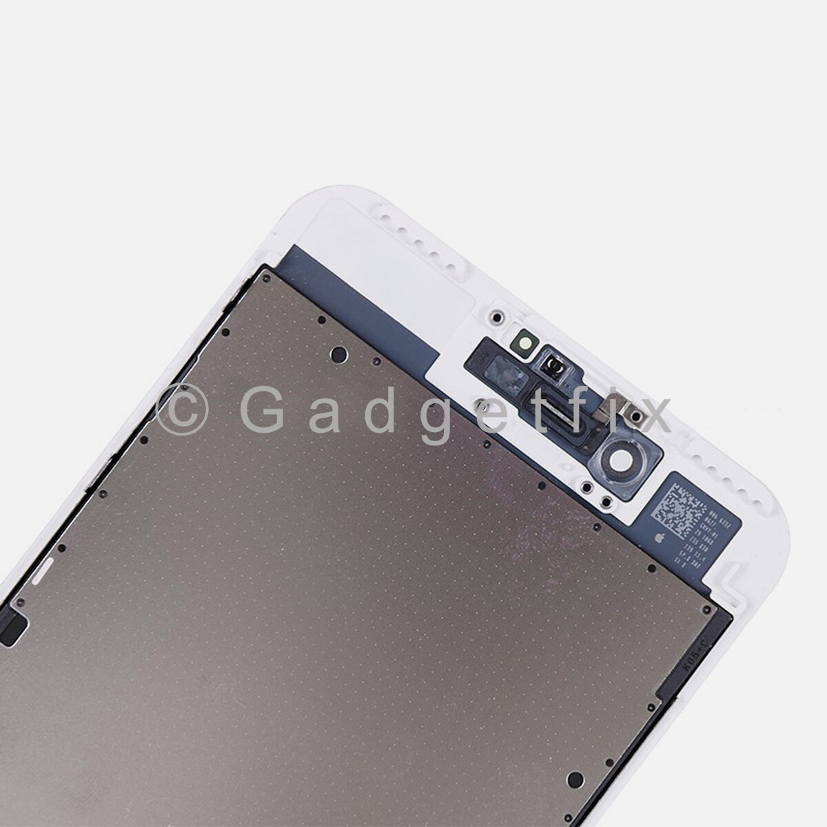 US For Iphone 6 6S 7 8 Plus X XR XS Max 11 12 Pro LCD Touch Screen Digitizer Lot - Picture 149 of 376