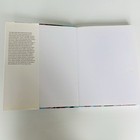 Bild 8 von 22