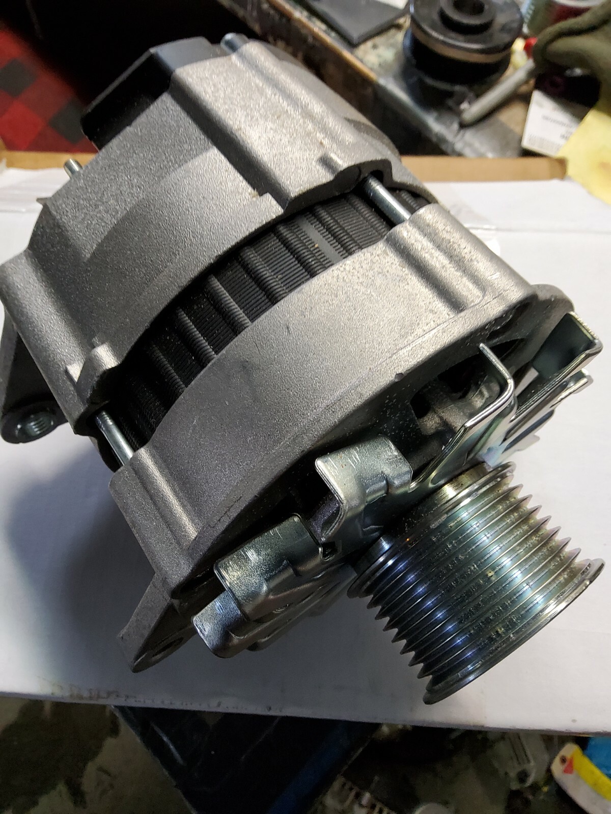 s-l1600.jpg