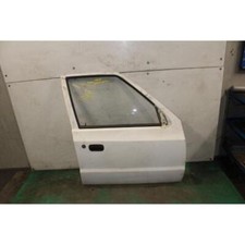 Porte avant et accessoires Skoda FELICIA