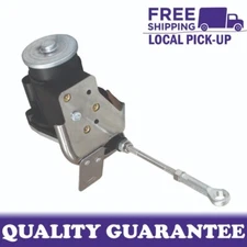 Turbo Pros Turbo Electronic Actuator For Hyundai Tucson G4FJ 1.6L 2015 Onwards