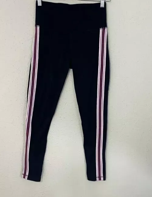 Atmosphere leggings tna cheap