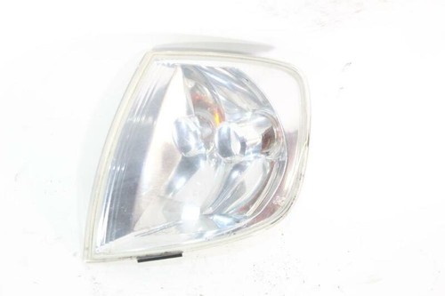 scheinwerfer hinten links VOLKSWAGEN POLO 2000 R2021-0001330