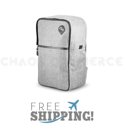 skunk urban backpack